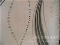 无纺布墙纸.福瑞迪07