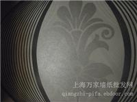 无纺布墙纸.福瑞迪08