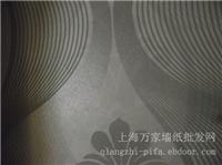 无纺布墙纸.福瑞迪09