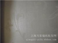 无纺布墙纸.福瑞迪010
