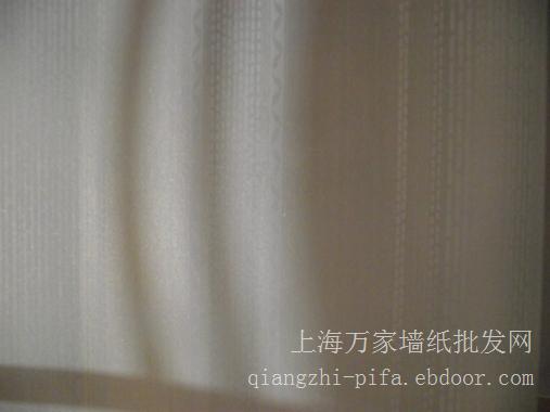 无纺布墙纸.福瑞迪010