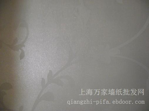 无纺布墙纸.福瑞迪010