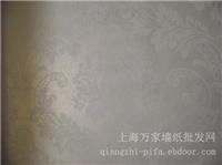 无纺布墙纸.福瑞迪012
