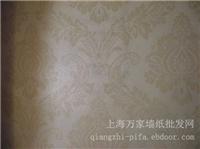 无纺布墙纸.福瑞迪013