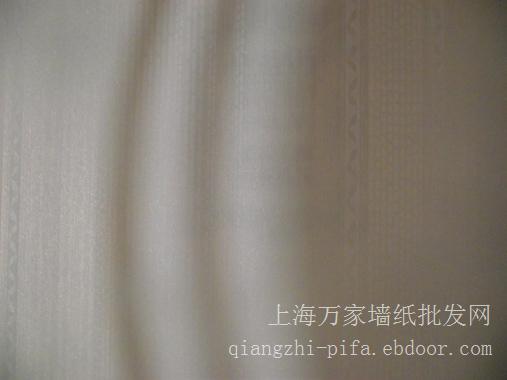 无纺布墙纸.福瑞迪013