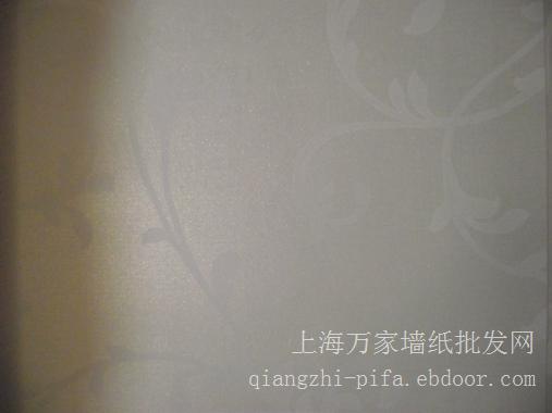 无纺布墙纸.福瑞迪013