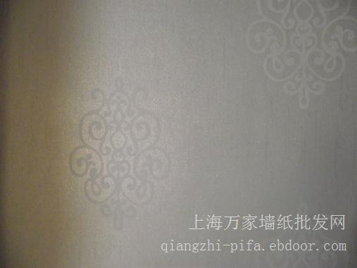 无纺布墙纸.福瑞迪014