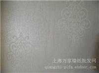 无纺布墙纸.福瑞迪015