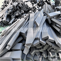 单面胶EVA泡棉垫 一面粘胶缓冲垫