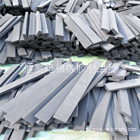 单面胶EVA泡棉垫 一面粘胶缓冲垫