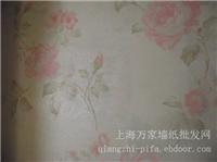 无纺布墙纸.福瑞迪018