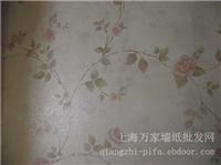 无纺布墙纸.福瑞迪019