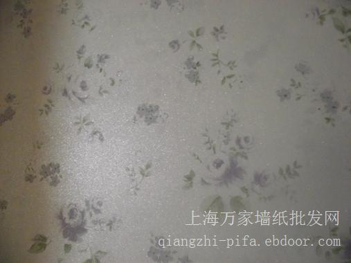无纺布墙纸.福瑞迪019