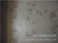 无纺布墙纸.福瑞迪022