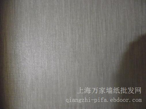 无纺布墙纸.福瑞迪024