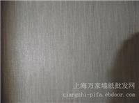 无纺布墙纸.福瑞迪025
