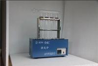 KDN-04C消化炉-消化炉