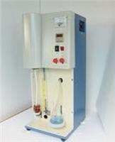 KDN-L定氮仪蒸馏器-定氮仪蒸馏器