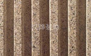 彩色GRC  本色GRC