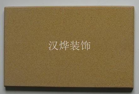 彩色GRC  GRC构件  专业厂家 承接工程
