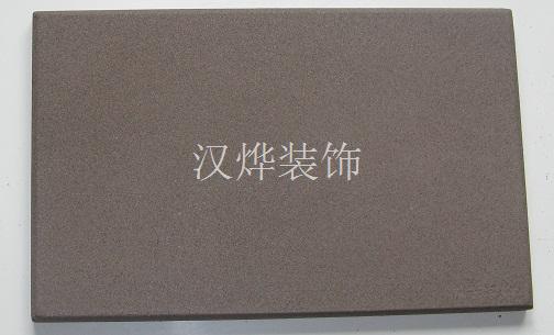彩色GRC  GRC构件  专业厂家 承接工程