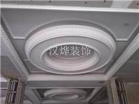 上海石膏线  罗马柱  异形产品加工 定做