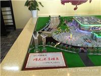 上海商务楼模型制作价格-商务楼模型供应