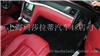 玛莎拉蒂GT4.2价格-上海玛莎拉蒂品牌