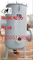工业滤水器生产厂家, 反冲式工业滤水器出售