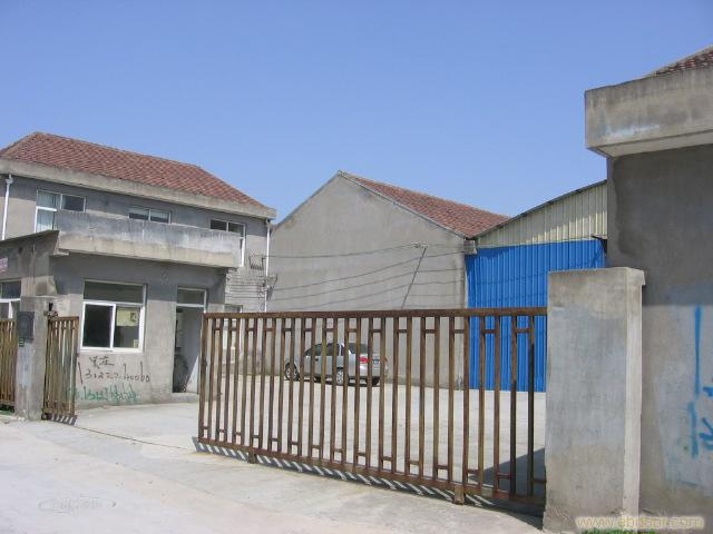 川沙诚信业主