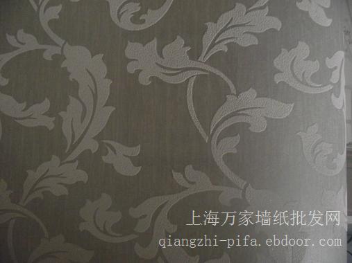 无纺布墙纸.阿玛尼（进口无纺）