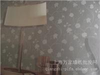 无纺布墙纸.阿玛尼（进口无纺）01