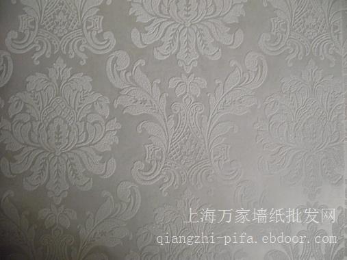 无纺布墙纸.阿玛尼（进口无纺）03