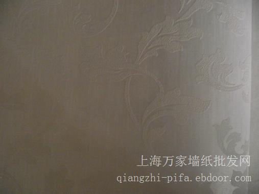 无纺布墙纸.阿玛尼（进口无纺）04