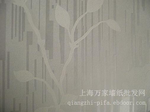 无纺布墙纸.阿玛尼（进口无纺）07