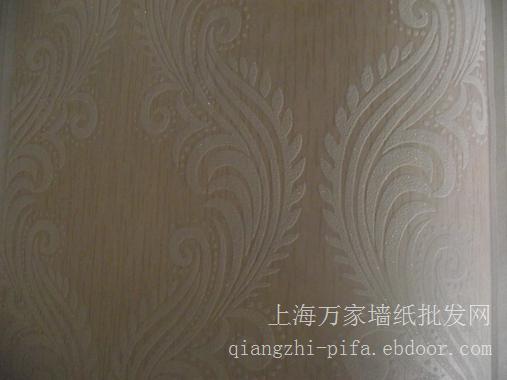无纺布墙纸.阿玛尼（进口无纺）012