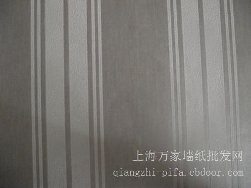 无纺布墙纸.阿玛尼（进口无纺）015