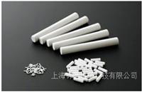 研磨用陶瓷产品