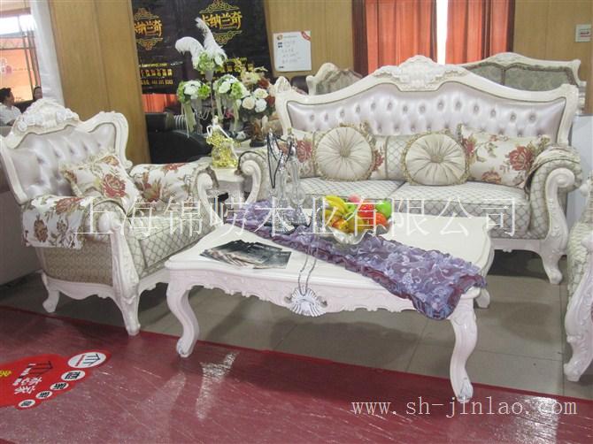 上海欧式家具|上海欧式家具厂|上海欧式家具厂家