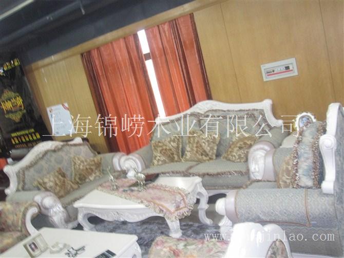 上海欧式家具|上海欧式家具厂|上海欧式家具厂家