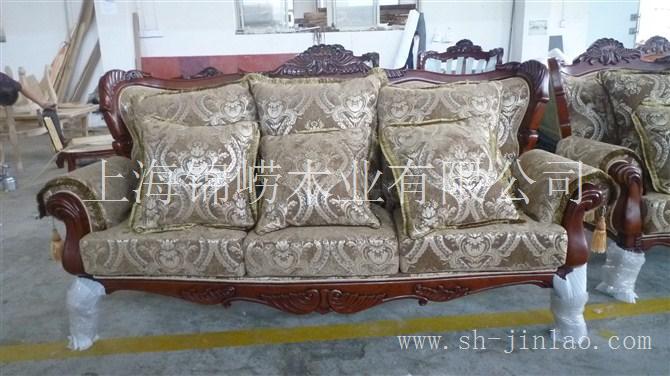 上海欧式家具|上海欧式家具订做