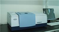 红外光谱仪（FTIR）-上海专业检测中心