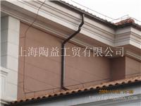 陶瓦陶砖供应商-陶砖市场价格