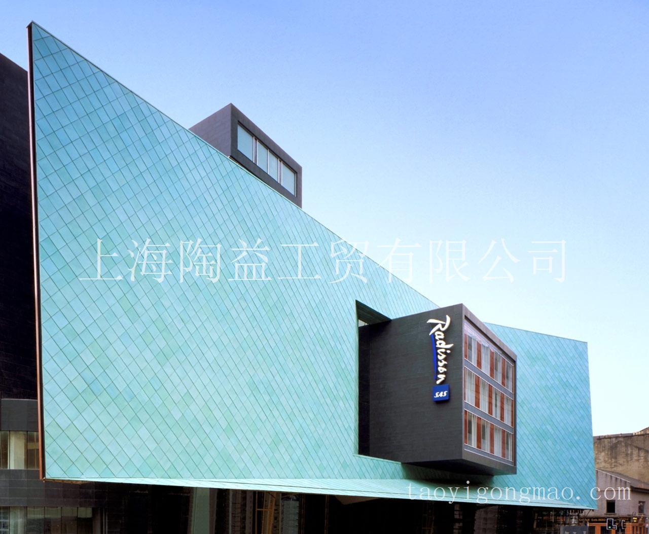陶瓦陶砖供应商-陶砖市场价格