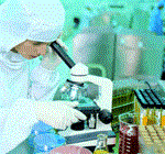 复杂未知物剖析-化学成分分析