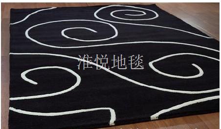 上海办公地毯_上海办公地毯定做