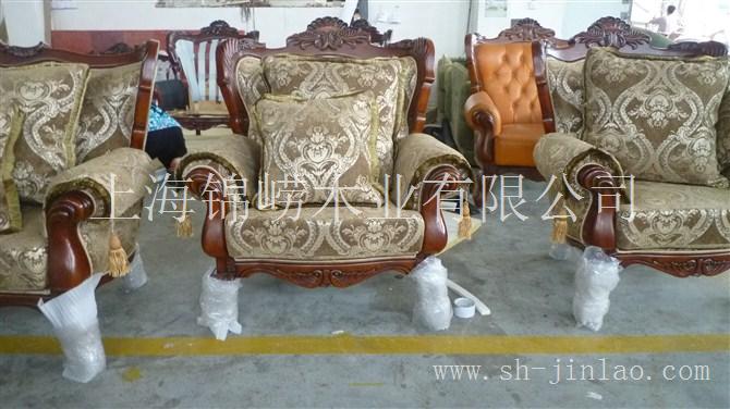 上海欧式家具|上海酒店家具|上海欧式家具订做