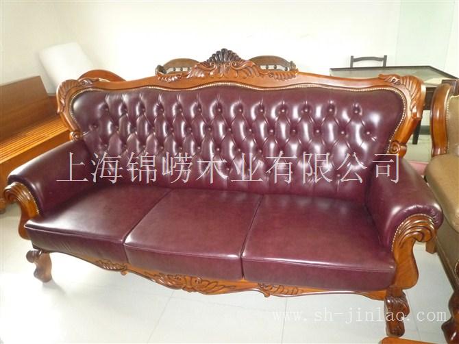上海欧式家具|上海酒店家具|上海欧式家具订做