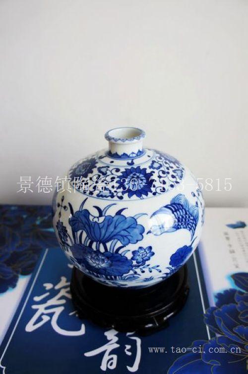 上海景德镇瓷器价格-家用装饰陶瓷专卖