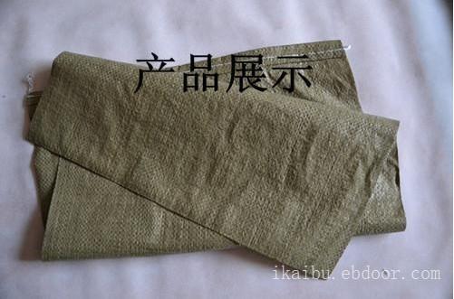 编织袋_上海编织袋_上海编织袋厂家